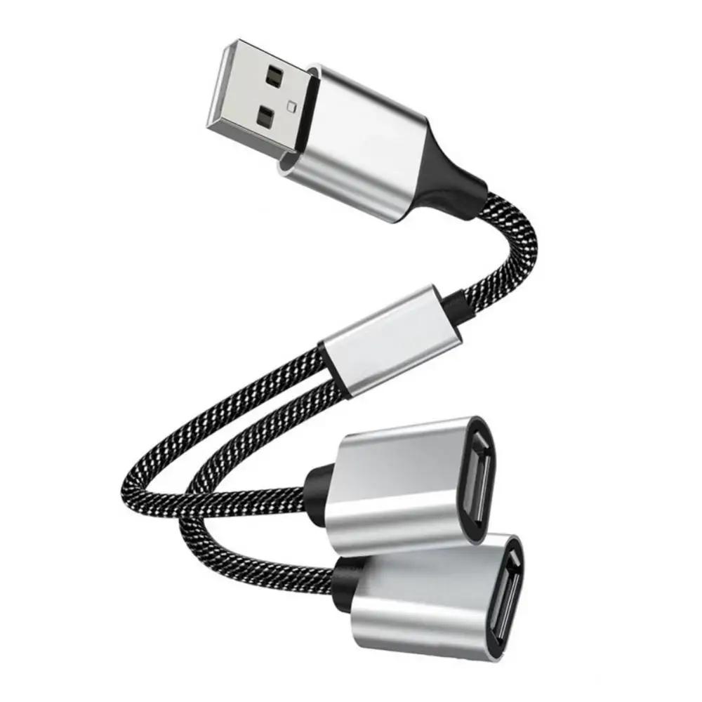   ī   USB    ũ  , ƺ ǻ Ʈ PC PS5 , 3.5mm
